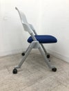 コクヨアンフィ（Amphi）シリーズ ネスティングチェア 商品画像5