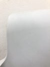 コクヨアンフィ（Amphi）シリーズ ネスティングチェア 商品画像6