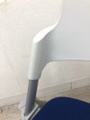 コクヨアンフィ（Amphi）シリーズ ネスティングチェア 商品画像7