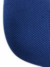 コクヨアンフィ（Amphi）シリーズ ネスティングチェア 商品画像8