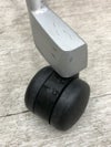 コクヨアンフィ（Amphi）シリーズ ネスティングチェア 商品画像13