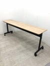 1800サイドスタックテーブル 商品画像1