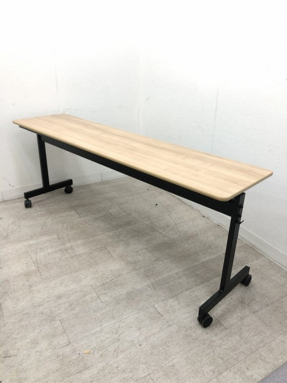 1800サイドスタックテーブル 商品画像1