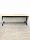 1800サイドスタックテーブル 商品画像2