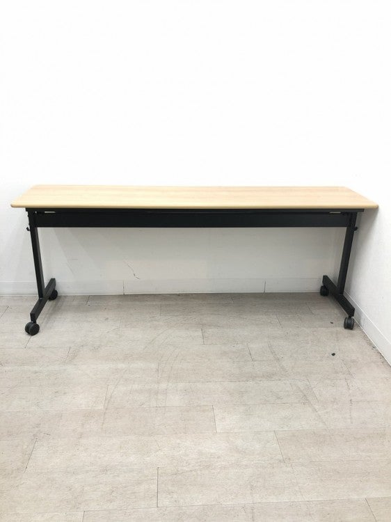1800サイドスタックテーブル 商品画像2