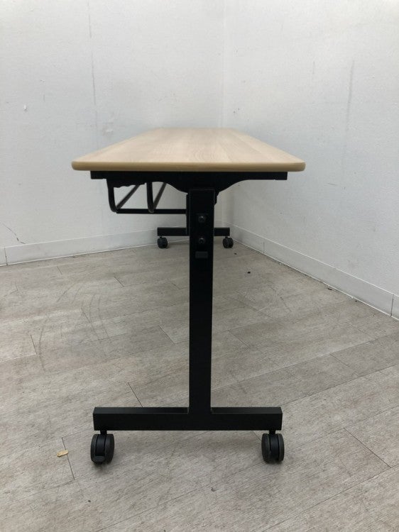 1800サイドスタックテーブル 商品画像3