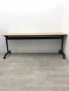 1800サイドスタックテーブル 商品画像4