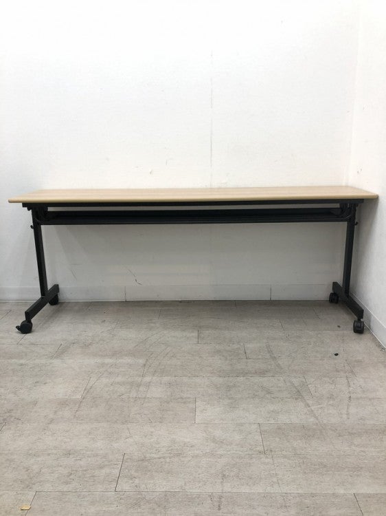 1800サイドスタックテーブル 商品画像4