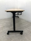 1800サイドスタックテーブル 商品画像5