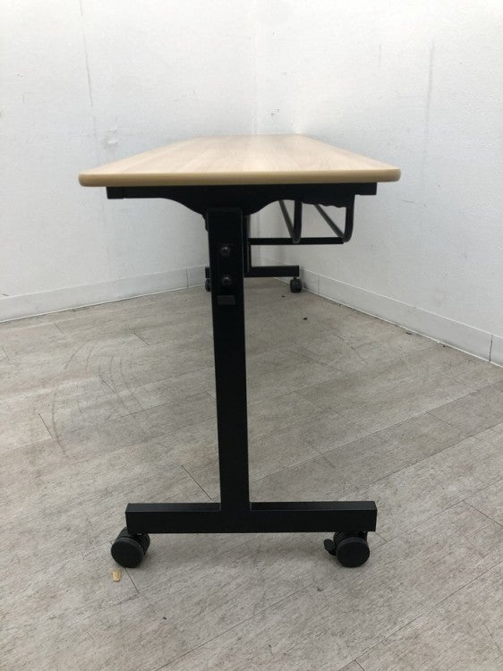 1800サイドスタックテーブル 商品画像5