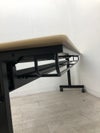 1800サイドスタックテーブル 商品画像7