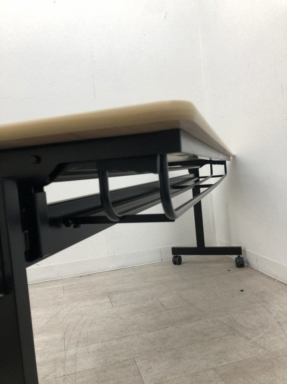 1800サイドスタックテーブル 商品画像7