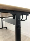 1800サイドスタックテーブル 商品画像8