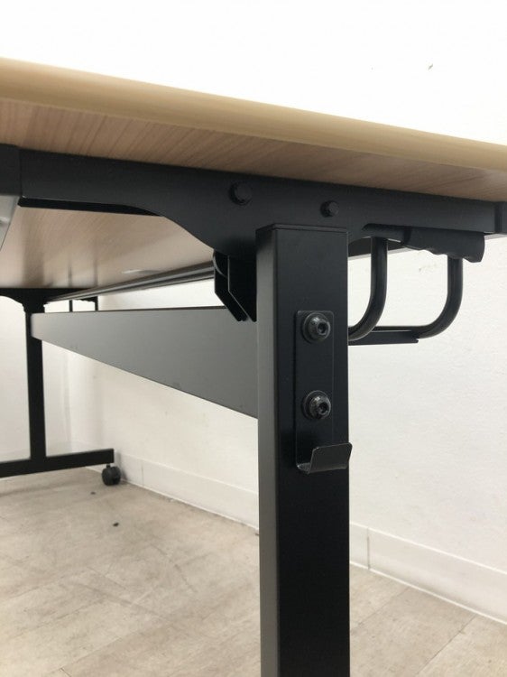 1800サイドスタックテーブル 商品画像8