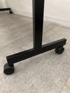 1800サイドスタックテーブル 商品画像9