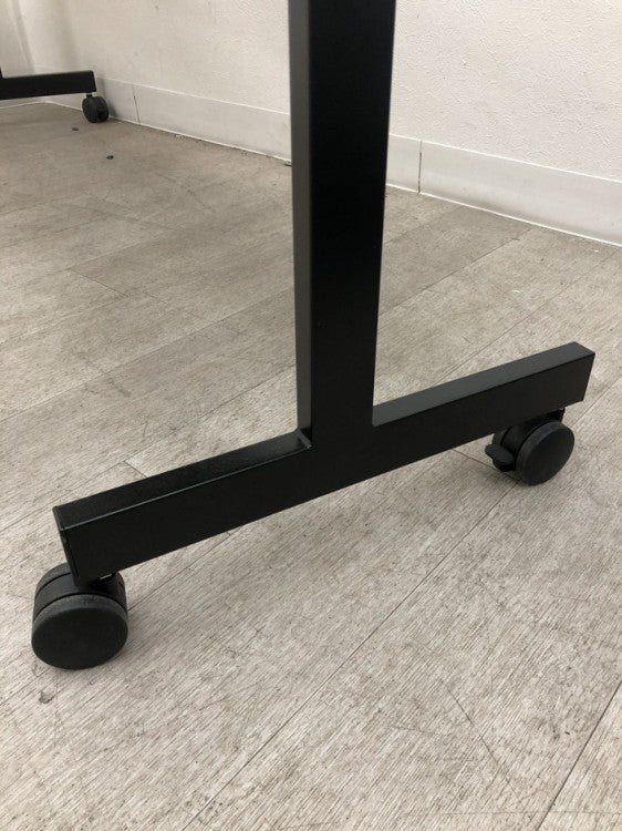 1800サイドスタックテーブル 商品画像9