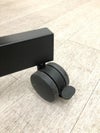 1800サイドスタックテーブル 商品画像10