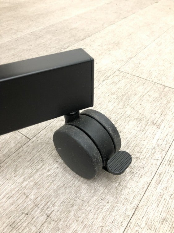 1800サイドスタックテーブル 商品画像10