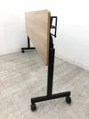 1800サイドスタックテーブル 商品画像11