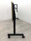1800サイドスタックテーブル 商品画像12