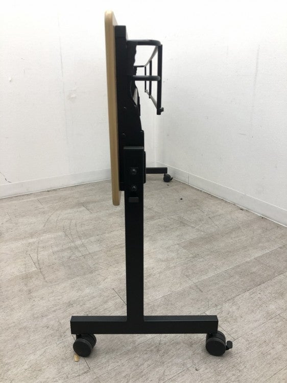 1800サイドスタックテーブル 商品画像12