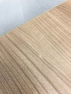 1800サイドスタックテーブル 商品画像13