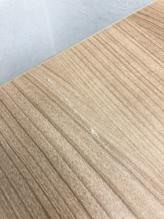1800サイドスタックテーブル 商品画像13
