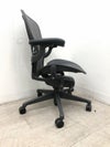 HermanMiller（ハーマンミラー）アーロンチェア 可動肘付アーロンチェア 商品画像5