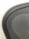 HermanMiller（ハーマンミラー）アーロンチェア 可動肘付アーロンチェア 商品画像6