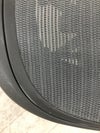 HermanMiller（ハーマンミラー）アーロンチェア 可動肘付アーロンチェア 商品画像7