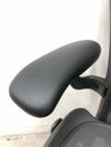 HermanMiller（ハーマンミラー）アーロンチェア 可動肘付アーロンチェア 商品画像8