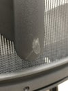 HermanMiller（ハーマンミラー）アーロンチェア 可動肘付アーロンチェア 商品画像16