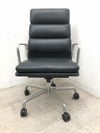HermanMiller（ハーマンミラー）イームズ ソフトパッドグループチェア イームズ ソフトパッドグループチェア 商品画像2
