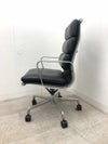 HermanMiller（ハーマンミラー）イームズ ソフトパッドグループチェア イームズ ソフトパッドグループチェア 商品画像3