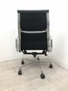 HermanMiller（ハーマンミラー）イームズ ソフトパッドグループチェア イームズ ソフトパッドグループチェア 商品画像4