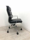HermanMiller（ハーマンミラー）イームズ ソフトパッドグループチェア イームズ ソフトパッドグループチェア 商品画像5