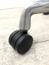 HermanMiller（ハーマンミラー）イームズ ソフトパッドグループチェア イームズ ソフトパッドグループチェア 商品画像6