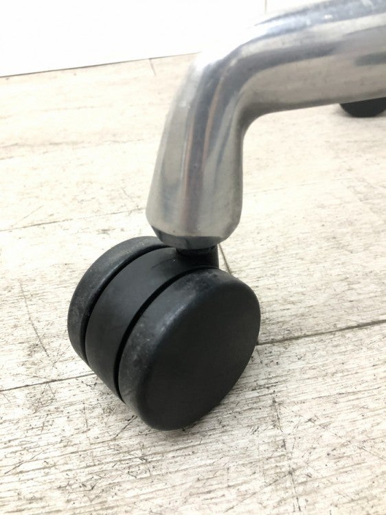 HermanMiller（ハーマンミラー）イームズ ソフトパッドグループチェア イームズ ソフトパッドグループチェア 商品画像6