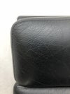 HermanMiller（ハーマンミラー）イームズ ソフトパッドグループチェア イームズ ソフトパッドグループチェア 商品画像7