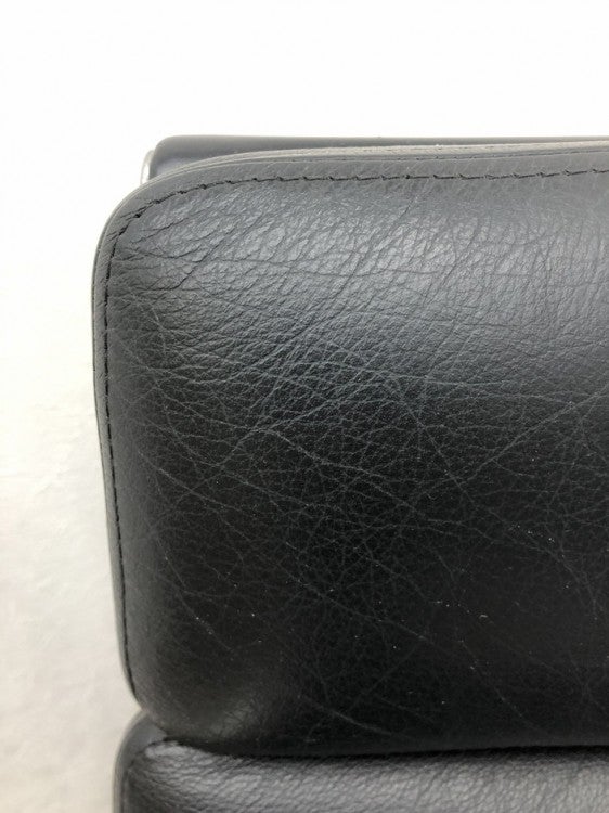 HermanMiller（ハーマンミラー）イームズ ソフトパッドグループチェア イームズ ソフトパッドグループチェア 商品画像7