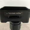 HermanMiller（ハーマンミラー）イームズ ソフトパッドグループチェア イームズ ソフトパッドグループチェア 商品画像8