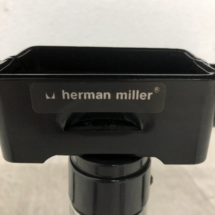 HermanMiller（ハーマンミラー）イームズ ソフトパッドグループチェア イームズ ソフトパッドグループチェア 商品画像8