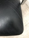 HermanMiller（ハーマンミラー）イームズ ソフトパッドグループチェア イームズ ソフトパッドグループチェア 商品画像9