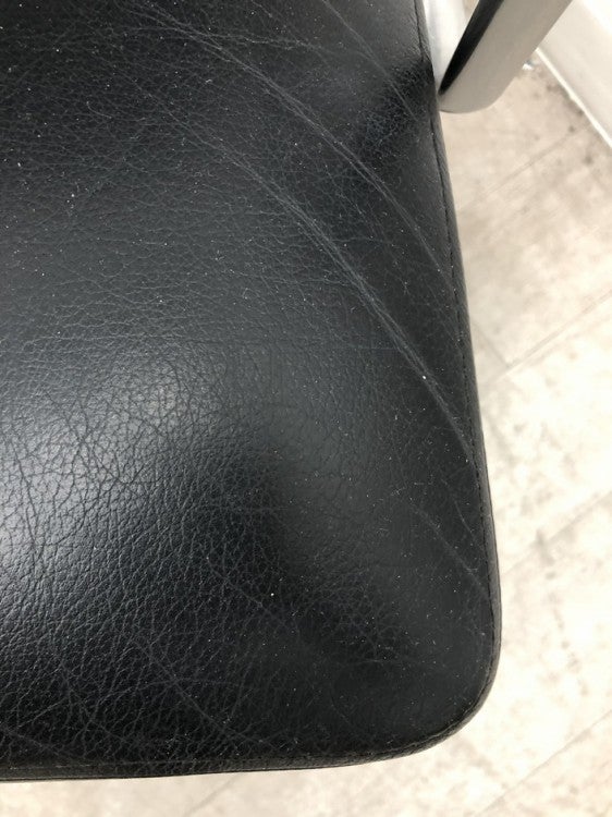 HermanMiller（ハーマンミラー）イームズ ソフトパッドグループチェア イームズ ソフトパッドグループチェア 商品画像9