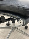 HermanMiller（ハーマンミラー）イームズ ソフトパッドグループチェア イームズ ソフトパッドグループチェア 商品画像10