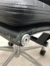 HermanMiller（ハーマンミラー）イームズ ソフトパッドグループチェア イームズ ソフトパッドグループチェア 商品画像11