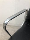 HermanMiller（ハーマンミラー）イームズ ソフトパッドグループチェア イームズ ソフトパッドグループチェア 商品画像12