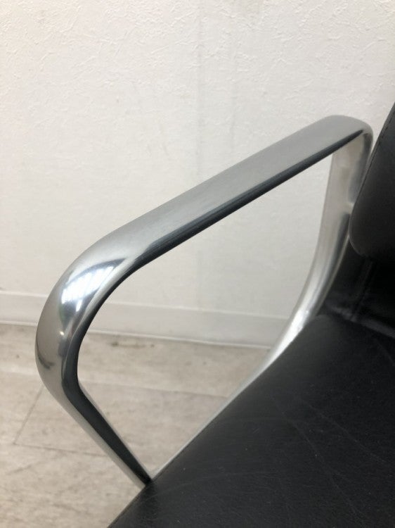 HermanMiller（ハーマンミラー）イームズ ソフトパッドグループチェア イームズ ソフトパッドグループチェア 商品画像12