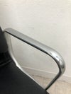 HermanMiller（ハーマンミラー）イームズ ソフトパッドグループチェア イームズ ソフトパッドグループチェア 商品画像13