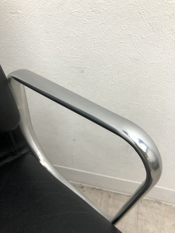 HermanMiller（ハーマンミラー）イームズ ソフトパッドグループチェア イームズ ソフトパッドグループチェア 商品画像13